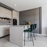 Appartamento Homes - Sky Garden Jerez