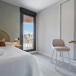 Homes - Sky Garden Jerez Jerez de la Frontera