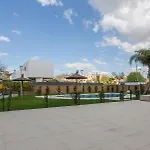 Appartamento Homes - Sky Garden Jerez