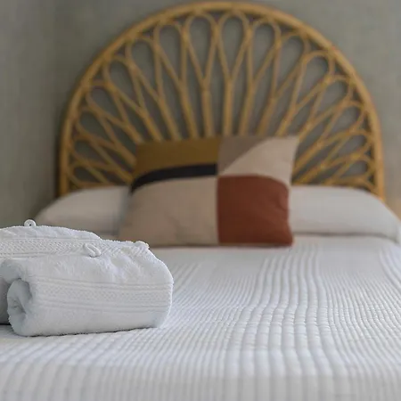 Homes - Sky Garden Jerez Χέρεζ